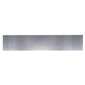 Engine Turned Aluminum Panels