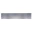 Engine Turned Aluminum Panels Engine Turned Aluminum Panels