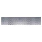 Engine Turned Aluminum Panels