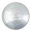 1932-34 Ford 4-Cylinder Hubcap 1932-34 Ford 4-Cylinder Hubcap