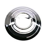 1932-1935 Ford Smooth Hub Caps
