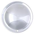Full Moon Style 14 Inch Wheel Cover
