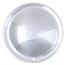 Full Moon Style 14 Inch Wheel Covers, Set/4 Full Moon Style 14 Inch Wheel Covers, Set/4
