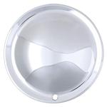 Full Moon Style 14 Inch Wheel Covers, Set/4
