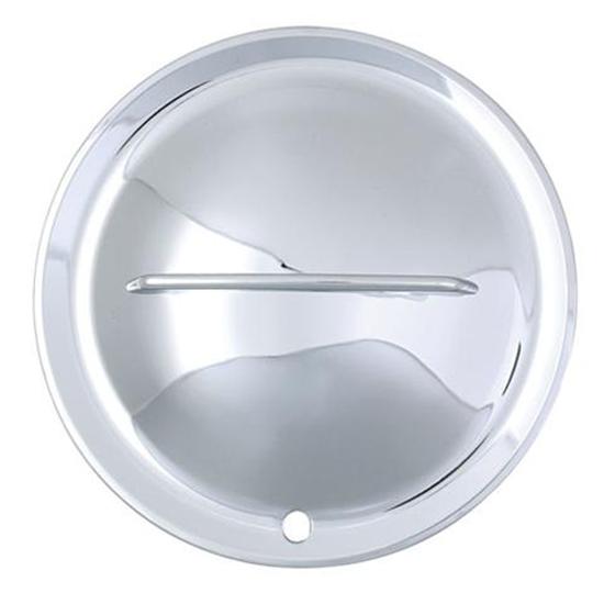 Flipper Bar Style 14 Inch Wheel Cover Flipper Bar Style 14 Inch Wheel Cover