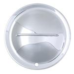 Flipper Bar Style 14 Inch Wheel Cover