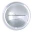 Flipper Bar Style 14 Inch Wheel Covers, Set/4 Flipper Bar Style 14 Inch Wheel Covers, Set/4
