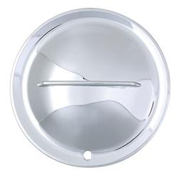Flipper Bar Style 15 Inch Wheel Cover