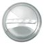 1947-1948 Ford Hubcap, Passenger Car, Stainless Steel 1947-1948 Ford Hubcap, Passenger Car, Stainless Steel