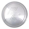 1946 Ford Hubcap, Passenger Car, Stainless Steel