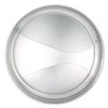 Ford Smooth Hubcap, 1941-1948 Car, 1941-1956 Pickup