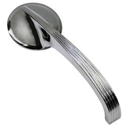 1949-1964 Early Chevy Car Interior Door Handles