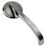 1949-1964 Early Chevy Car Interior Door Handles 1949-1964 Early Chevy Car Interior Door Handles