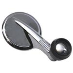 1953-1964 Early Chevy Interior Vent Window Hand Cranks