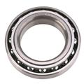 Low Drag Angular Wide 5 Outer Bearing, Ceramic