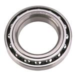 Low Drag Angular Wide 5 Outer Bearing, Ceramic