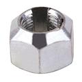 Wheel Stud Thread Chaser, 5/8 Fine Thread