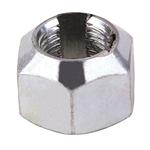 Wheel Stud Thread Chaser, 5/8 Fine Thread