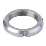 Garage Sale - Grand National Spanner Nut