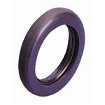 1928-53 Ford 1-Piece Front Crank Oil Seal