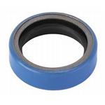 Grand National Snout Hub Inner Seal, 1.375 x 1.875 Inch