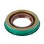 9 Inch Ford Teflon Low-Drag Pinion Seal 9 Inch Ford Teflon Low-Drag Pinion Seal