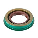 9 Inch Ford Teflon Low-Drag Pinion Seal