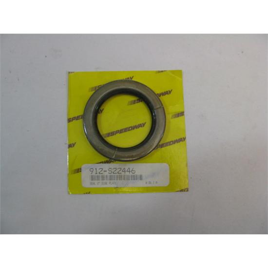 Garage Sale - 2" Side Plate Seal