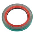 Low-Drag Teflon Wide 5 Seal