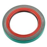Low-Drag Teflon Wide 5 Seal