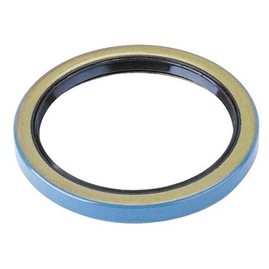 Grand National Hub Outer Seal