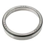Wide 5 Hub Outer Bearing Cup