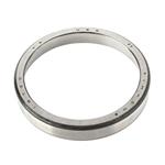 Wide 5 Hub Inner Bearing Cup