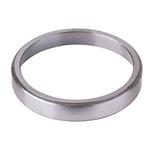 Grand National 9 Inch Ford Rear End Hub Replacement Bearing Race