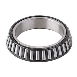 Grand National 9 Inch Ford Rear End Hub Replacement Bearing