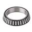 Grand National 9 Inch Ford Rear End Hub Replacement Bearing Grand National 9 Inch Ford Rear End Hub Replacement Bearing