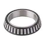 Grand National 9 Inch Ford Rear End Hub Replacement Bearing