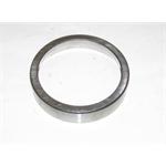 Garage Sale - Taper Roller Bearing Cups