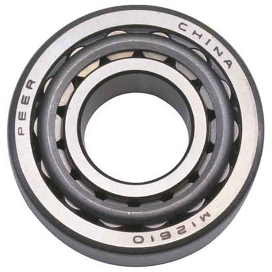 Granada Style Rotor / Speedway and Metric Chassis Outer Wheel Bearing Granada Style Rotor / Speedway and Metric Chassis Outer Wheel Bearing