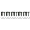 Small Block Chevy Intake Bolt Kits