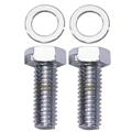 1955-65 Small Block Chevy Water Neck Bolt Kit