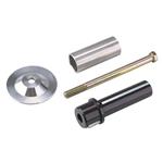 Small Block Chevy Mandrel Drive Kit