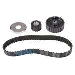 KSE Tandem Dual Pump Gilmer Drive Kit