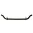 Spring Behind Front Tube Axle, Ford Spindle, 4 Inch Drop, Plain Spring Behind Front Tube Axle, Ford Spindle, 4 Inch Drop, Plain