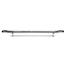 Spring Over Front Tube Axle, Ford Spindle, 6 Inch Drop, Stainless Spring Over Front Tube Axle, Ford Spindle, 6 Inch Drop, Stainless