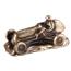 Bronze Midget Racer Bronze Midget Racer