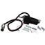 1946-48 Ford Car Electric Windshield Wiper Conversion Kit 1946-48 Ford Car Electric Windshield Wiper Conversion Kit