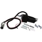 1946-48 Ford Car Electric Windshield Wiper Conversion Kit