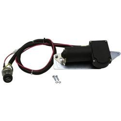 1948-50 Ford Pickup Electric Wiper Kit
