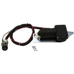 1948-1950 Ford Pickup Electric Wiper Kit